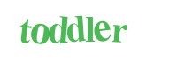 captcha txt